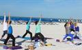 1-26-16 Tarpon Beach Yoga (26) 600 wide